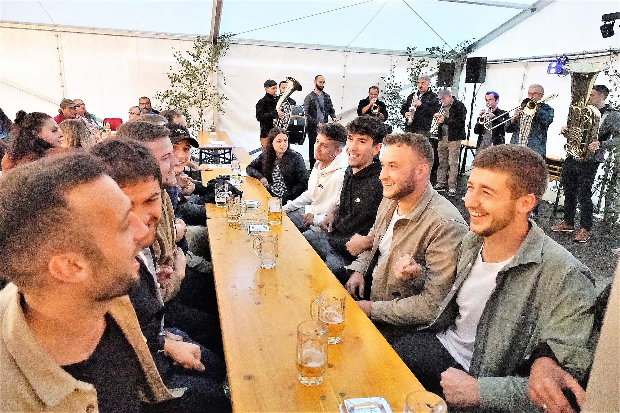 2022-9-14-ZE-UH-hpw-Kilwi-DSC06975