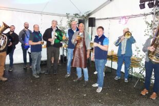 2022-9-14-ZE-UH-hpw-Kilwi-DSC06990