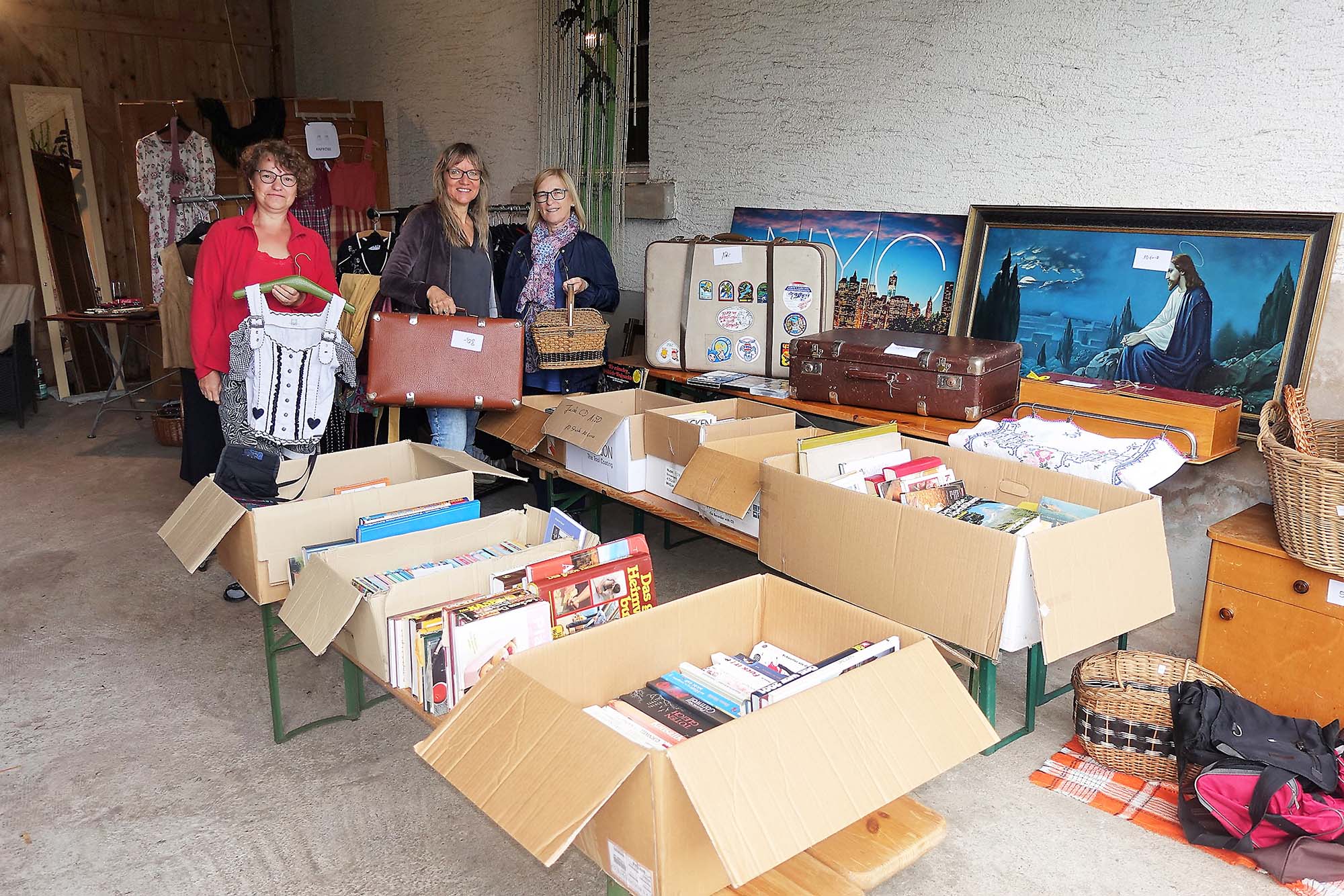 2022-9-14-ZE-UH-hpw-Kilwi-DSC06995