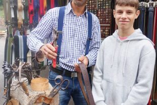 2022-9-14-ZE-UH-hpw-Kilwi-DSC06999