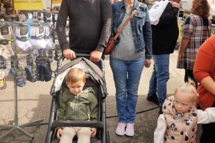 2022-9-14-ZE-UH-hpw-Kilwi-DSC07011