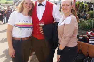 2022-9-14-ZE-UH-hpw-Kilwi-DSC07025