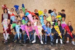 2022-9-16-BI-hps-Grundschule Biberach 1a-DSC_7987 2