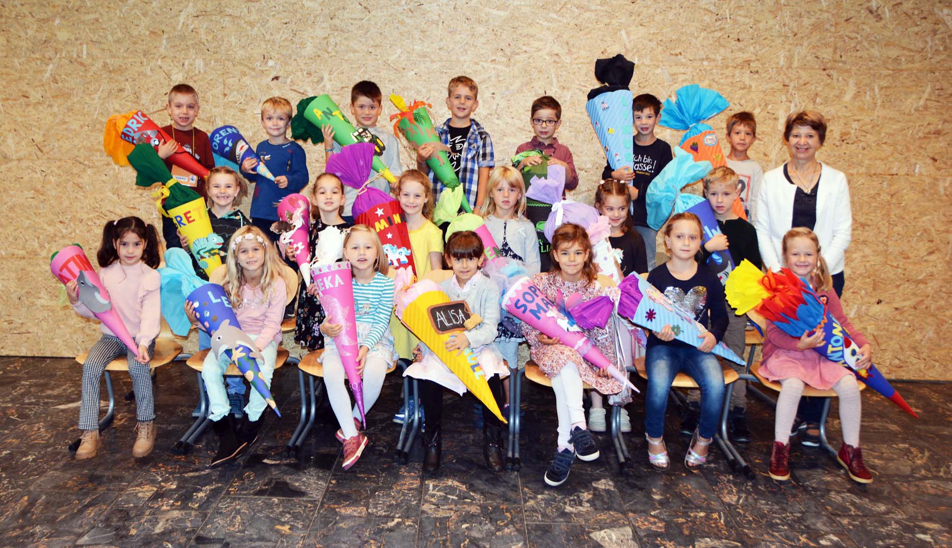 2022-9-16-BI-hps-Grundschule Biberach 1b-DSC_7994 2