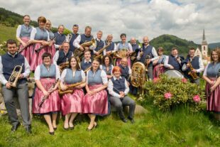 2022-9-16-NO-Verein-Trachtenkapelle Nordach-14