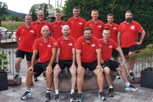 2022-9-16-ZE-UH-Verein-SKCU-1. Mannschaft_SKC