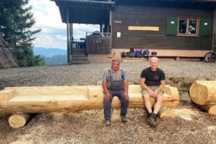 2022-9-16-ZE-UH-ibr-WuF-Kuhhornkopf-IMG_4043