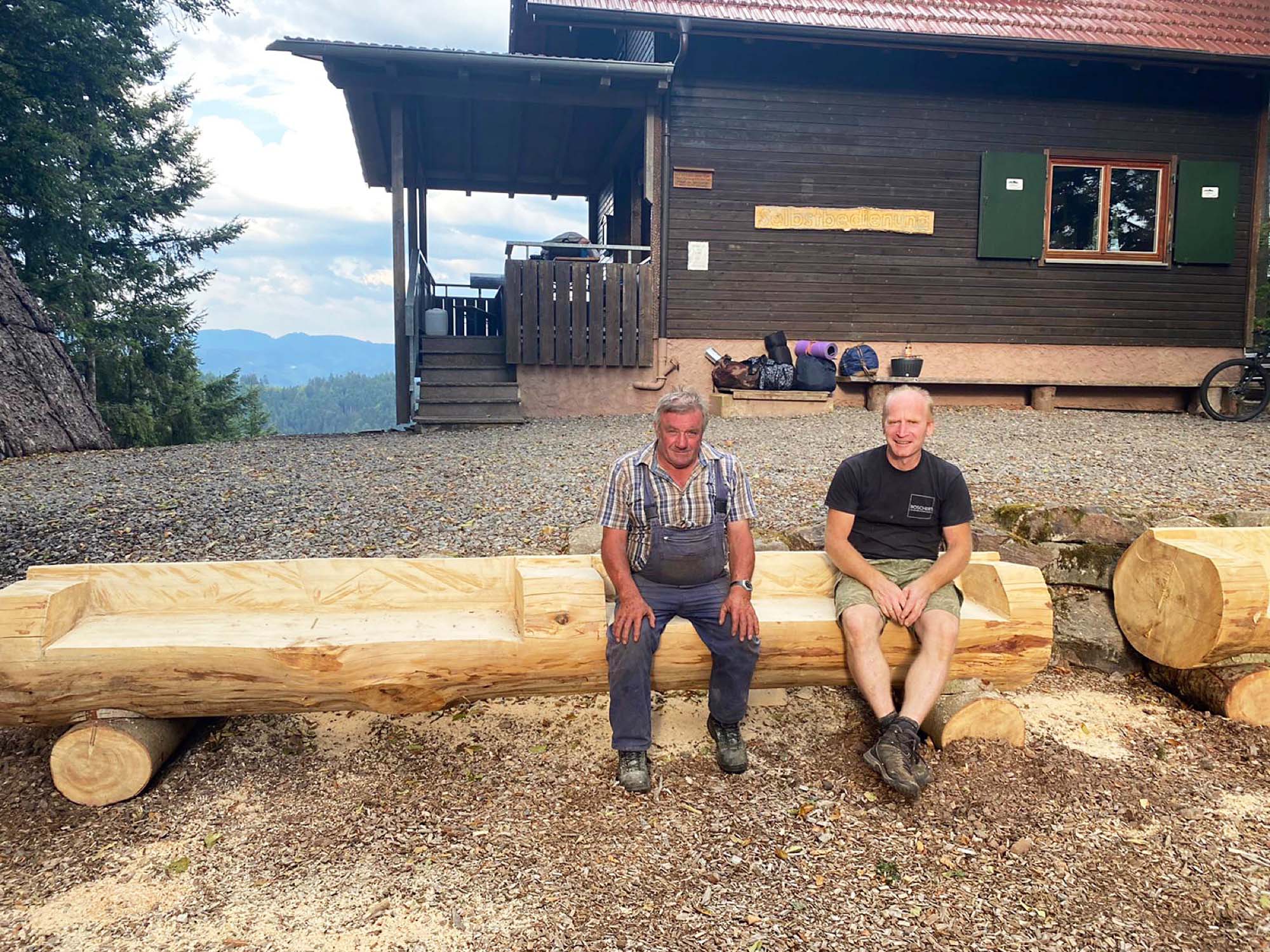 2022-9-16-ZE-UH-ibr-WuF-Kuhhornkopf-IMG_4043