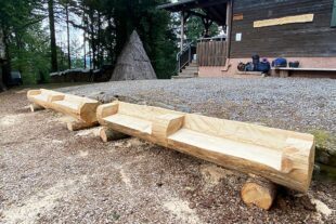 2022-9-16-ZE-UH-ibr-WuF-Kuhhornkopf-IMG_4047