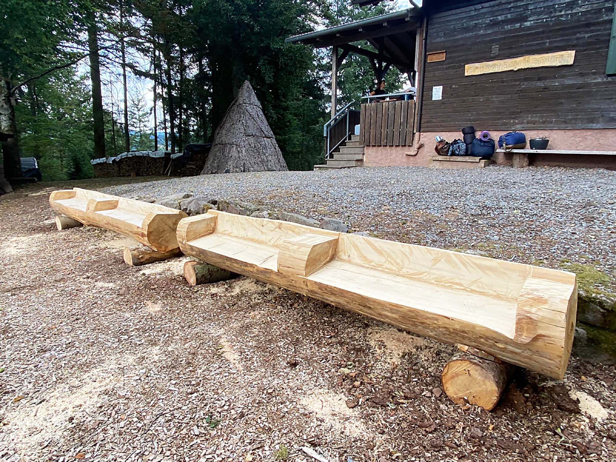 2022-9-16-ZE-UH-ibr-WuF-Kuhhornkopf-IMG_4047