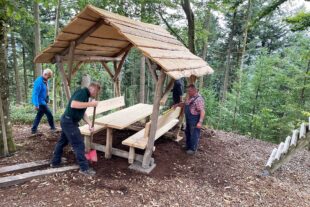 2022-9-16-ZE-UH-ibr-WuF-Kuhhornkopf-IMG_4349