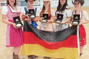 2022-9-16-ZE-Uh-privat-Mia Lehman-Westernreiterin-IMG-20220911-WA0003(0)