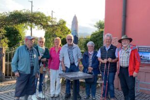 2022-9-19-BI-Angelika Krauß-SWV-Senioren-1663411325785blob