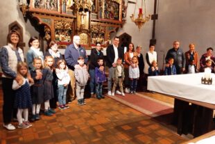 2022-9-19-NO-hv-Einschulung-20220917_095233