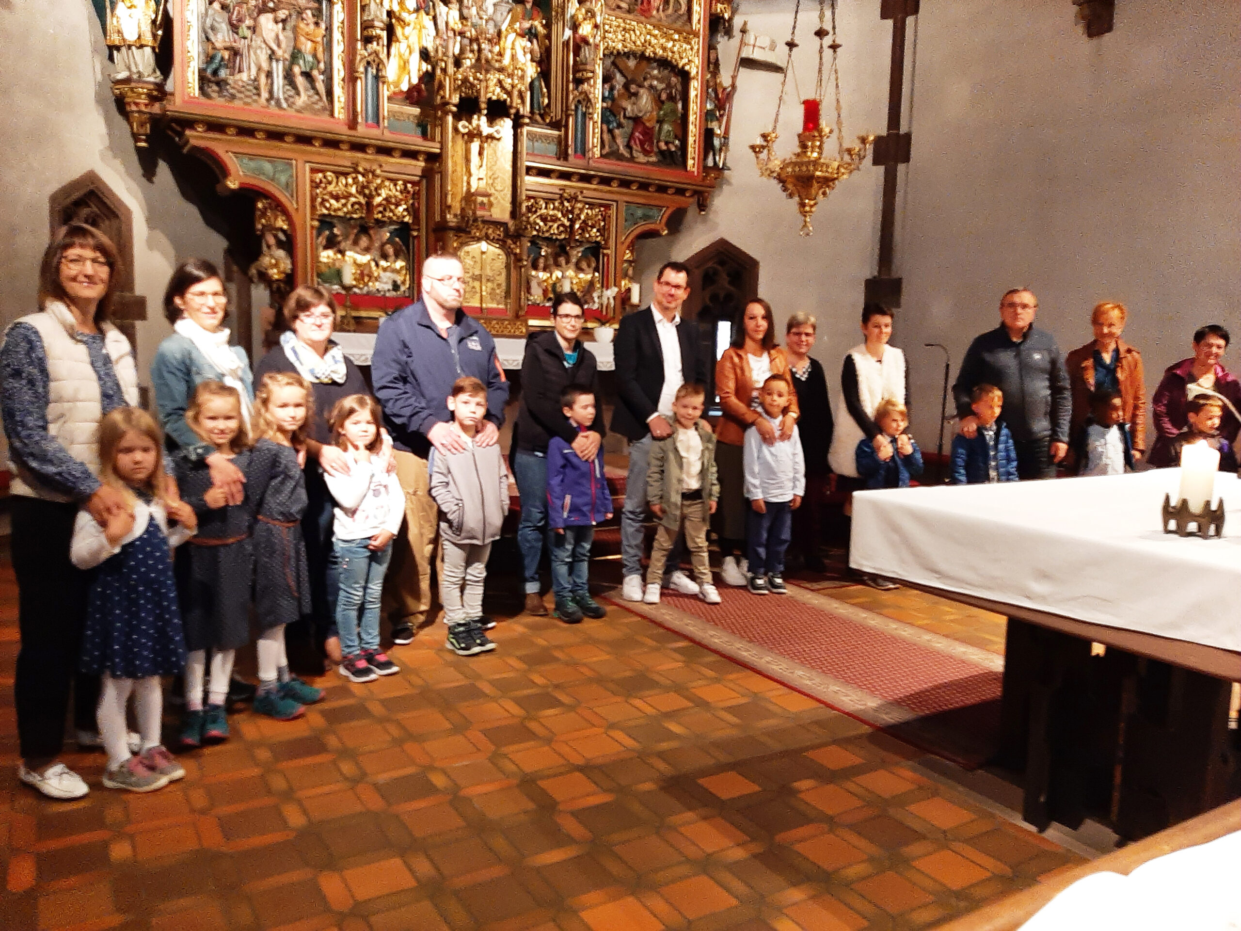 2022-9-19-NO-hv-Einschulung-20220917_095233