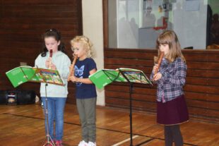 2022-9-19-NO-hv-Einschulung-DSC_1238