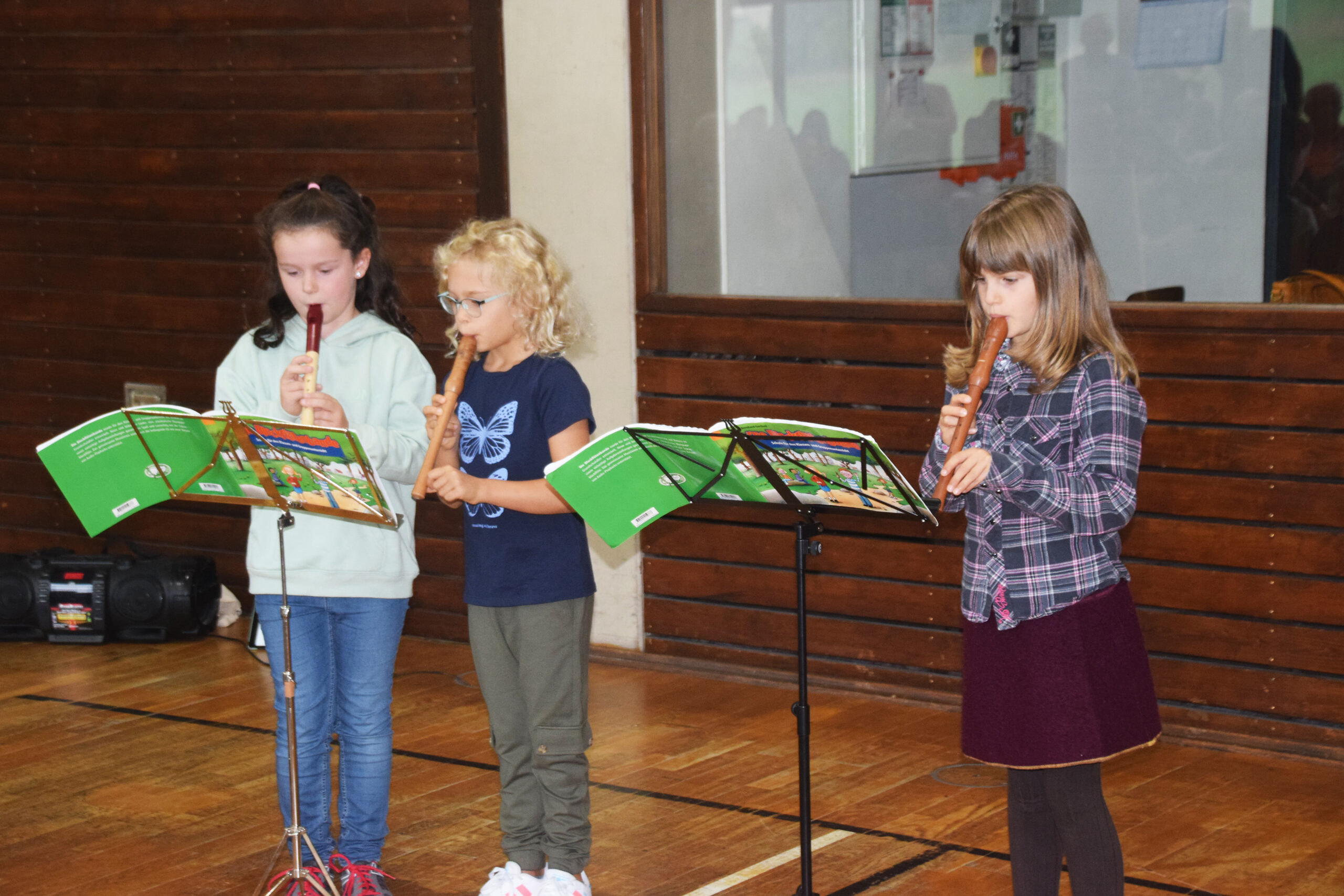 2022-9-19-NO-hv-Einschulung-DSC_1238