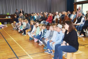 2022-9-19-NO-hv-Einschulung-DSC_1240