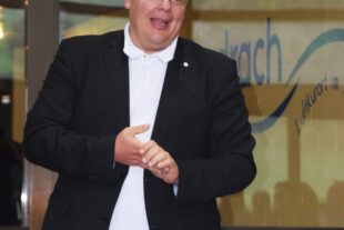 2022-9-19-NO-hv-Einschulung-DSC_1244