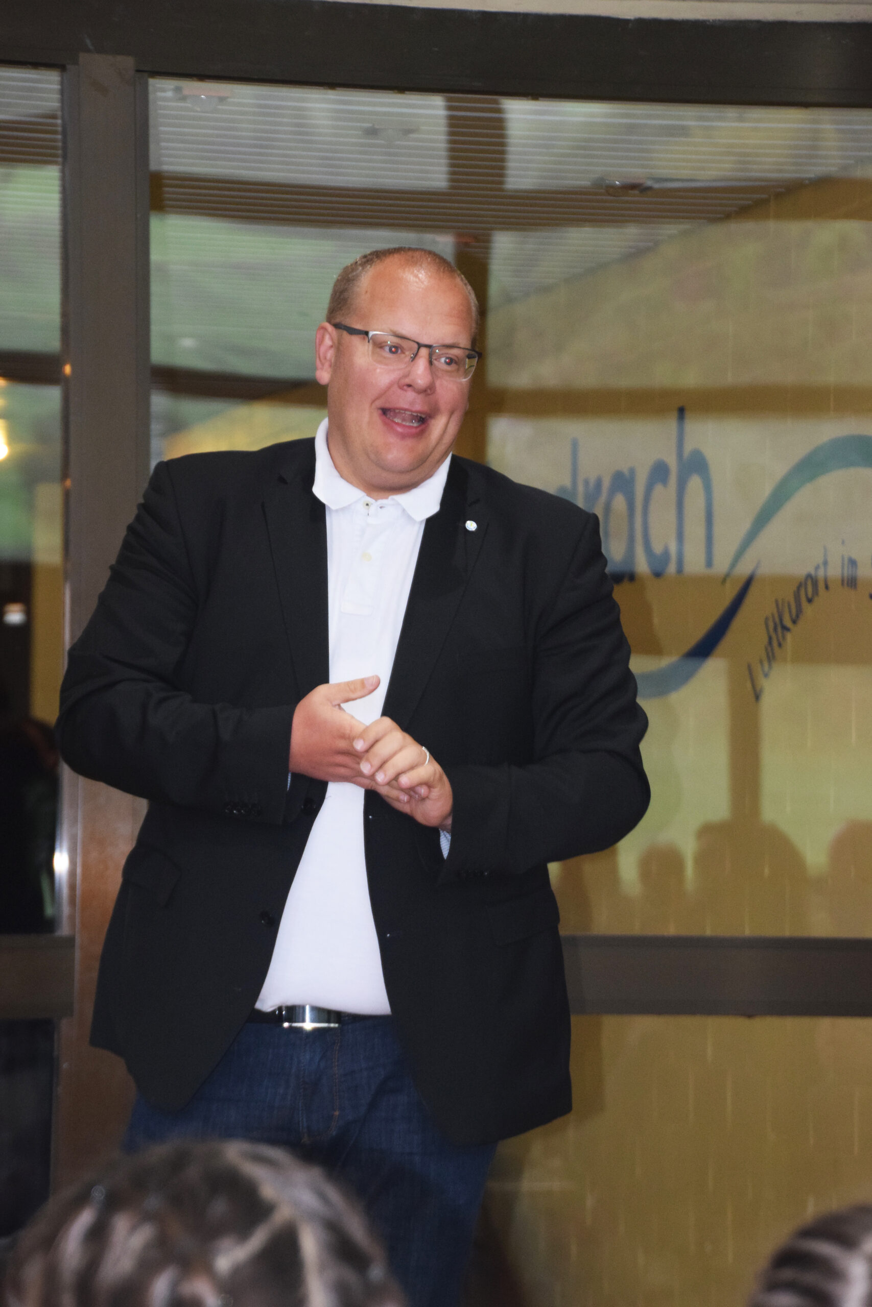 2022-9-19-NO-hv-Einschulung-DSC_1244