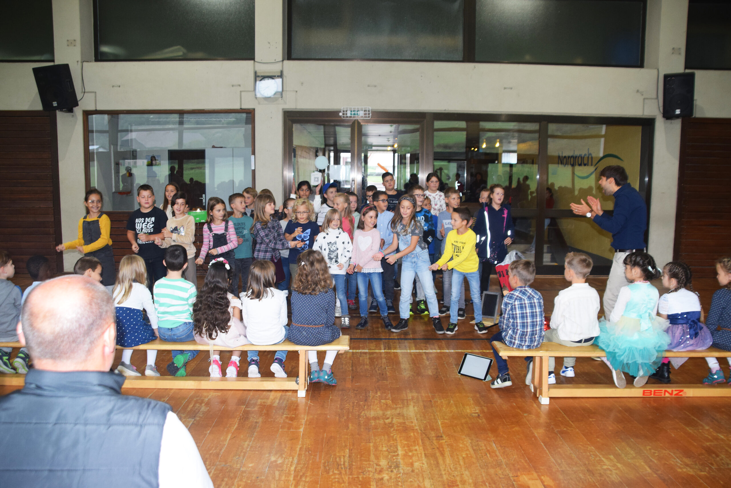 2022-9-19-NO-hv-Einschulung-DSC_1246