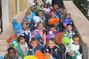 2022-9-19-NO-hv-Einschulung-DSC_1249