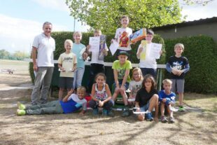 2022-9-2-BI-Kinderferienprogramm-Modellflugverein-P1120330