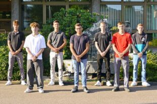 2022-9-2-BI-Unternehmen-Karl Knauer_Neue_Azubis_2022