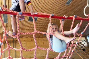 2022-9-2-BI-Wiebke Fix-Biberstarke Ferienprogramm-Foto 1