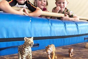 2022-9-2-BI-Wiebke Fix-Biberstarke Ferienprogramm-Foto 2