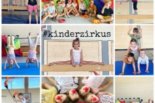 2022-9-2-BI-Wiebke Fix-Biberstarke Ferienprogramm-Foto 3