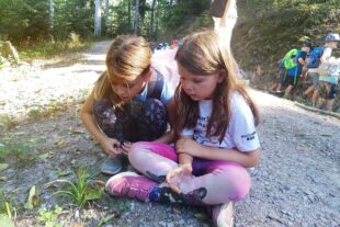 2022-9-2-BI-Wiebke Fix-Biberstarke Ferienprogramm-Foto 4