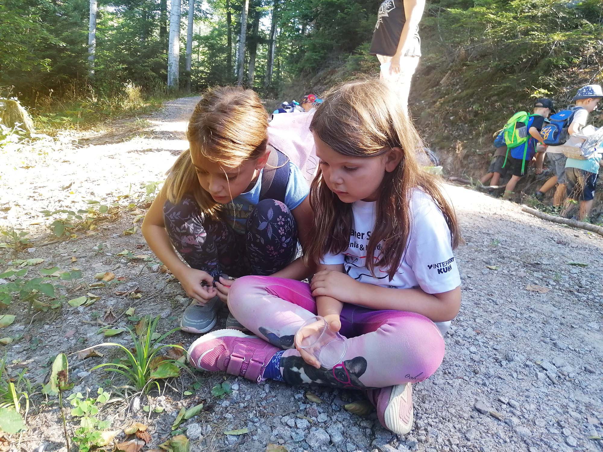 2022-9-2-BI-Wiebke Fix-Biberstarke Ferienprogramm-Foto 4