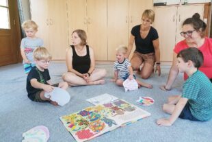 2022-9-2-BI-Wiebke Fix-Biberstarke Ferienprogramm-Foto 5