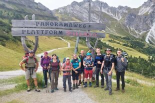 2022-9-2-NO-DAV NO-Stubaier Höhenweg-20220818_124256