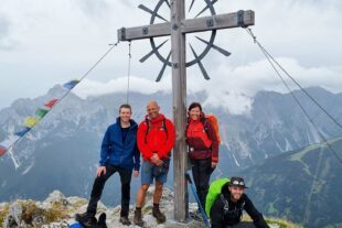 2022-9-2-NO-DAV NO-Stubaier Höhenweg-20220818_144033