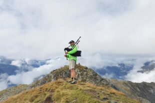 2022-9-2-NO-DAV NO-Stubaier Höhenweg-20220819_092517