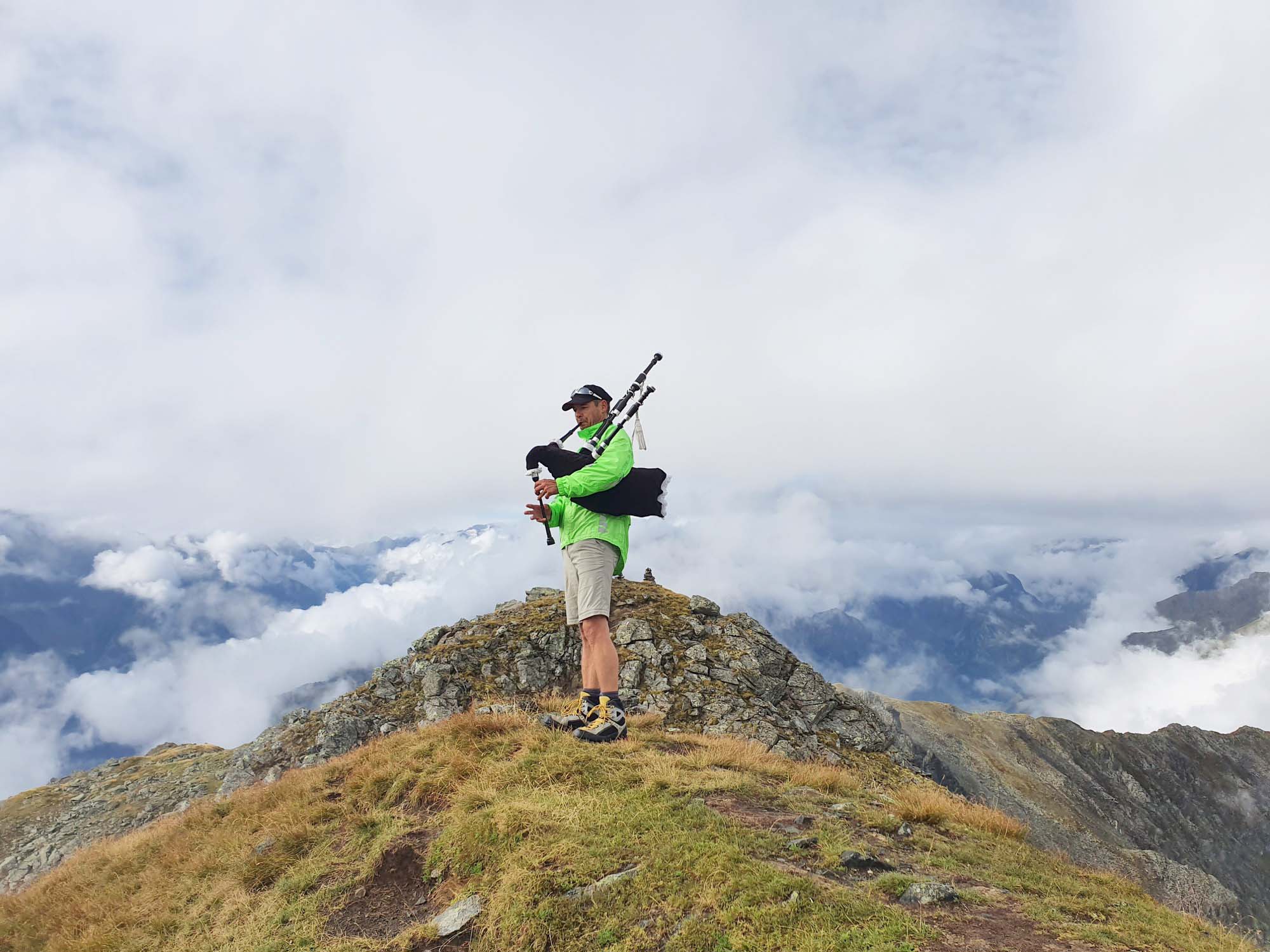 2022-9-2-NO-DAV NO-Stubaier Höhenweg-20220819_092517