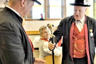 2022-9-2-ZE-Uh-Traudel Siener-Bürgerwehr-Ehrungen-DSC06896