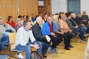 2022-9-21-BI-ds-GR Biberaue_DSC_0533