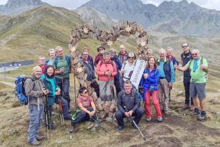 2022-9-21-ZE-UH-Rosemarie Kramer-WuF-Tirol-20220907_130749 (007)