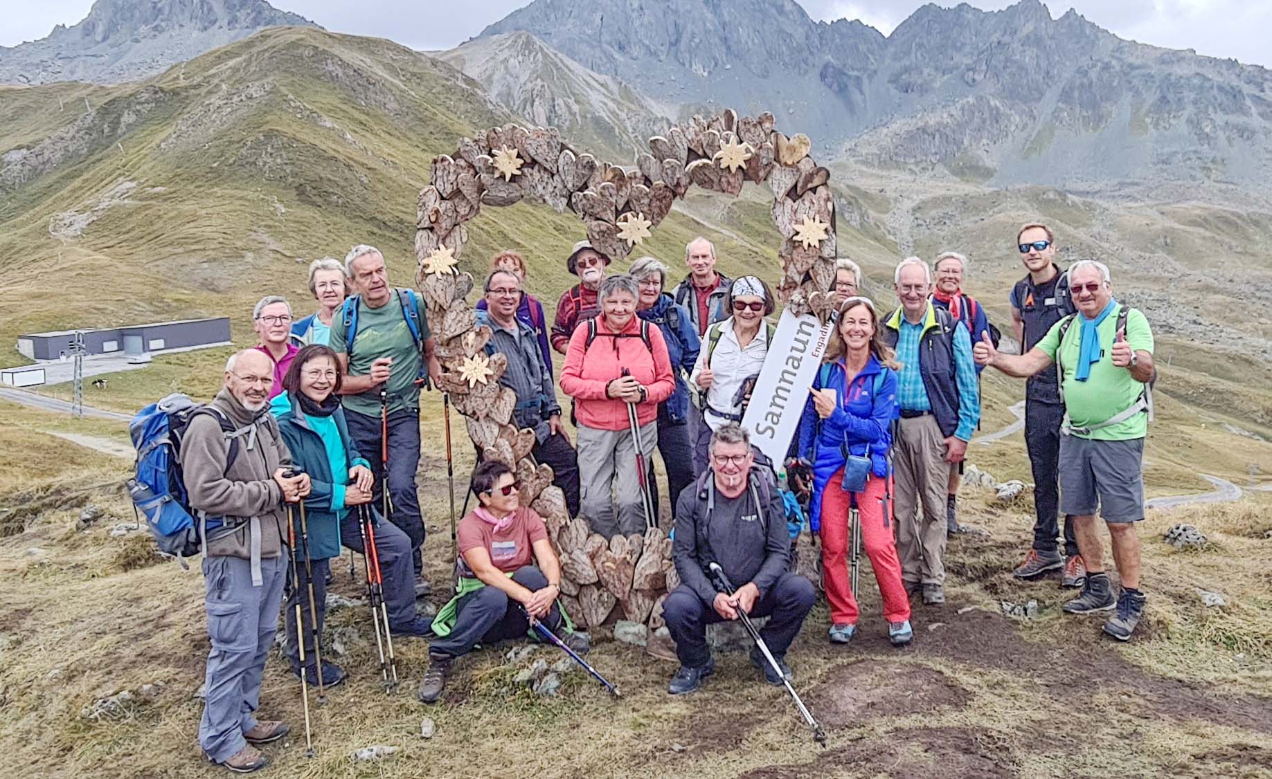 2022-9-21-ZE-UH-Rosemarie Kramer-WuF-Tirol-20220907_130749 (007)