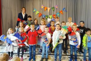 2022-9-21-ZE-UH-Schule-Erstklässler-1a-DSC01410