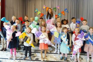 2022-9-21-ZE-UH-Schule-Erstklässler-1b-DSC01413