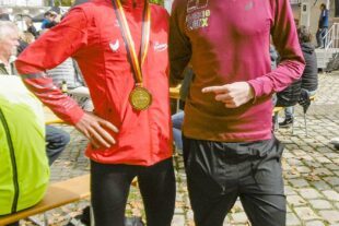 2022-9-21-ZE-UH-privtat-LG-Brandenkopf-LukasEhrle2022Gold_DM_10km_Saarbrücken