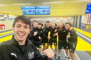 2022-9-21-ZE-Uh-Verein-SKCU-Bundesligastart-IMG-20220917-WA0022