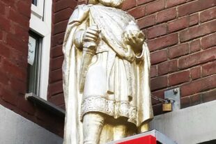 2022-9-23-BI-Barbara Martin-Bildungswerk-20220912_165153-1