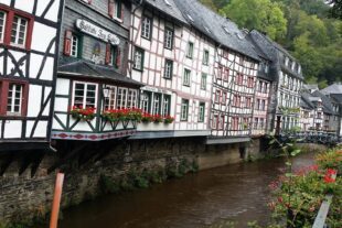 2022-9-23-BI-Barbara Martin-Bildungswerk-20220914_135600