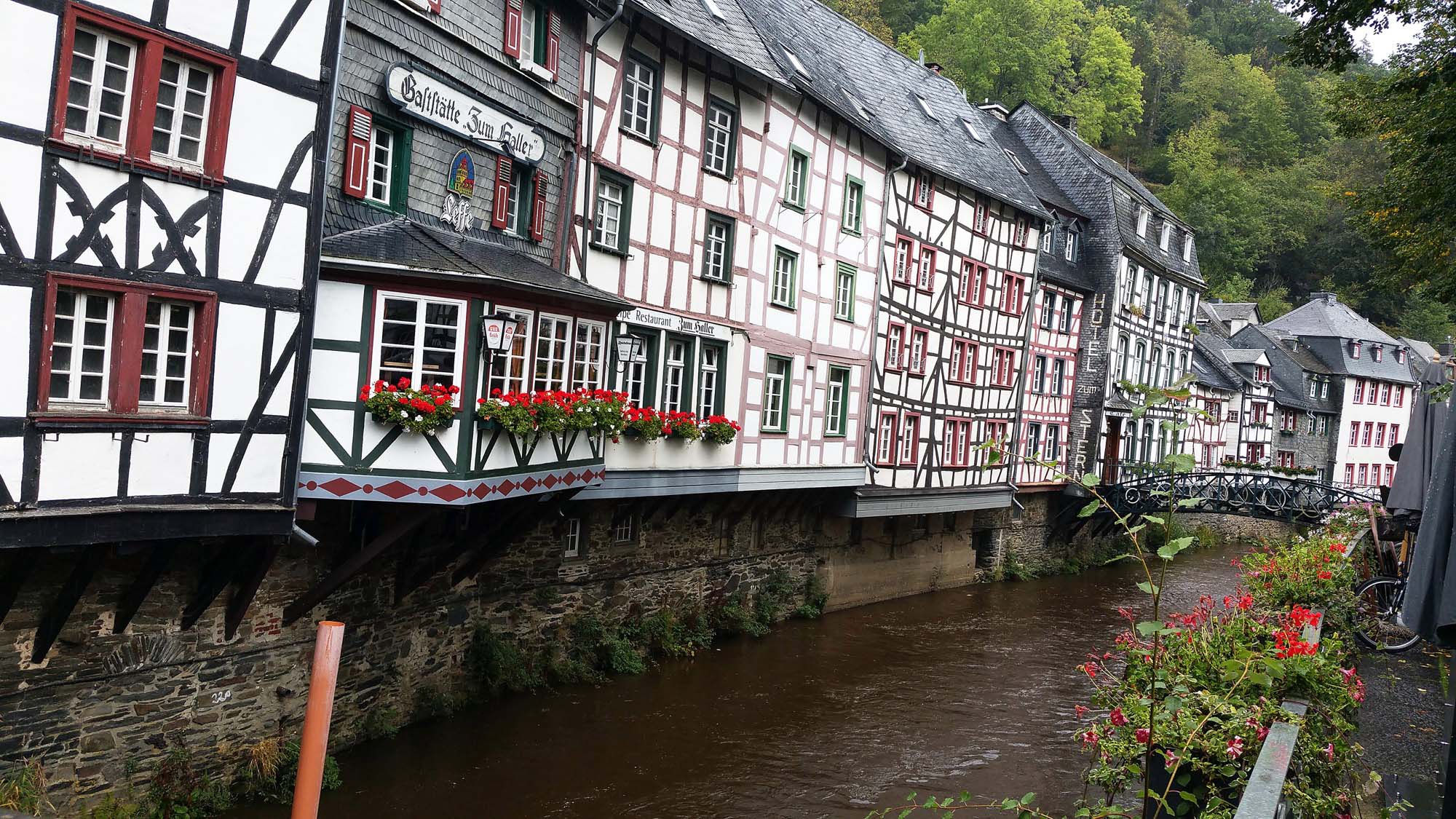 2022-9-23-BI-Barbara Martin-Bildungswerk-20220914_135600