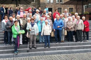 2022-9-23-BI-Barbara Martin-Bildungswerk-20220915_113119-2